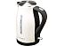 Электрочайник Oursson EK1760M/IV