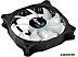 Вентилятор для корпуса AeroCool Cosmo 12 Вентилятор для корпуса AeroCool Cosmo 12
