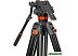 Трипод GreenBean HDV Elite 756 Трипод GreenBean HDV Elite 756