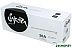 Картридж Sakura Printing SACB436A