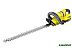 Кусторез Karcher HGE 18-50 (с 1-им АКБ) Кусторез Karcher HGE 18-50 (с 1-им АКБ)