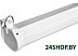 Проекционный экран DIGIS Optimal-B 160x160 DSOB-1102 Проекционный экран DIGIS Optimal-B 160x160 DSOB-1102