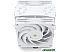 Кулер для процессора Thermalright Ultra120EX REV.4 WHITE