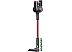 Пылесос Remezair MultiClick Pro RMVC-503 Пылесос Remezair MultiClick Pro RMVC-503