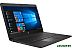 Ноутбук HP 240 G8 202Z7EA Ноутбук HP 240 G8 202Z7EA