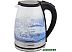 Электрический чайник Scarlett SC-EK27G35
