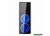 Корпус GAMEMAX G561 White Корпус GAMEMAX G561 White