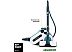 Пароочиститель KITFORT КТ-917 Пароочиститель KITFORT КТ-917
