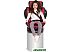 Детское автокресло Lorelli Aviator SPS Isofix 2023 (зеленый айсберг) Детское автокресло Lorelli Aviator SPS Isofix 2023 (зеленый айсберг)