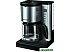 Кофеварка REDMOND RCM-М1509S Кофеварка REDMOND RCM-М1509S