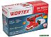 Виброшлифмашина Wortex SS 1920 E 1334425 Виброшлифмашина Wortex SS 1920 E 1334425