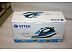 Утюг Vitek VT-1263 B (уценка арт. 653993)