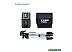 Лазерный нивелир ADA Instruments Cube Mini Green Professional Edition А00529 Лазерный нивелир ADA Instruments Cube Mini Green Professional Edition А00529