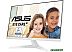 Монитор ASUS VY249HE-W
