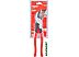 Ножницы для кабеля Milwaukee 48-22-6104 Ножницы для кабеля Milwaukee 48-22-6104