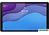 Планшет Lenovo Tab M10 HD 2nd Gen TB-X306X 2GB/32GB LTE ZA6V0167RU (серый) Планшет Lenovo Tab M10 HD 2nd Gen TB-X306X 2GB/32GB LTE ZA6V0167RU (серый)