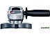 Угловая шлифмашина Bosch GWS 1400 Professional 0601824806