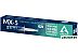 Термопаста Arctic MX-5 ACTCP00050A (50 г)