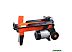 Дровокол PATRIOT CE 5215 Дровокол PATRIOT CE 5215