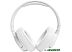 Наушники JBL Tune 720BT (белый)