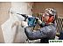 Перфоратор Bosch GBH 4-32 DFR (0611332100) Перфоратор Bosch GBH 4-32 DFR (0611332100)