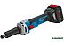 Прямошлифовальная машина Bosch GGS 18V-23 LC Professional 0601229100 (без АКБ) Прямошлифовальная машина Bosch GGS 18V-23 LC Professional 0601229100 (без АКБ)