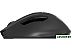 Мышь A4Tech Fstyler FG30 (серый)