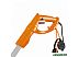 Мотокультиватор DAEWOO POWER DAT 400E Мотокультиватор DAEWOO POWER DAT 400E