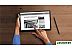 Планшет Lenovo Tab M10 Plus 3rd Gen TB125FU 4GB/128GB (серый) Планшет Lenovo Tab M10 Plus 3rd Gen TB125FU 4GB/128GB (серый)