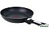 Сковорода Lara LR01-67-28