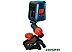 Лазерный нивелир BOSCH GLL 2 (0601063A01) Лазерный нивелир BOSCH GLL 2 (0601063A01)