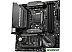Материнская плата MSI MAG B560M Mortar