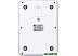 Кухонные весы Kitfort KT-803-5 (оранжевый) Кухонные весы Kitfort KT-803-5 (оранжевый)
