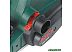 Электрорубанок Bosch PHO 3100 (0603271120) Электрорубанок Bosch PHO 3100 (0603271120)