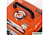 Бензиновый генератор Patriot Max Power SRGE 950 [474102020]
