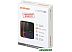 MP3 плеер Digma B4 8GB (синий)