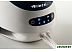 Утюг Ariete 6413 Утюг Ariete 6413
