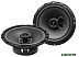 Коаксиальная АС Soundmax SM-CSL602 Коаксиальная АС Soundmax SM-CSL602