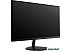 Игровой монитор Acer SA272P1bi UM.HS2CD.101