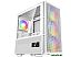 Корпус DeepCool CH560 Digital WH R-CH560-WHAPE4D-G-1 Корпус DeepCool CH560 Digital WH R-CH560-WHAPE4D-G-1
