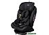 Детское автокресло Indigo Aero Isofix (черный) Детское автокресло Indigo Aero Isofix (черный)