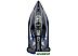 Утюг Tefal FV9834E0 Утюг Tefal FV9834E0