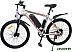 Электровелосипед Hiper Engine MTB A1 Aluminum 2022 Электровелосипед Hiper Engine MTB A1 Aluminum 2022