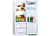 Холодильник POZIS RK-102 A White