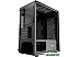 Корпус Powercase Mistral Micro Z3B Mesh LED Корпус Powercase Mistral Micro Z3B Mesh LED