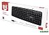 Клавиатура SmartBuy One 210 SBK-210U-K Клавиатура SmartBuy One 210 SBK-210U-K
