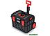 Тележка Kistenberg X-Block Tech Tool Trolley 40 KXB604045G-S411 Тележка Kistenberg X-Block Tech Tool Trolley 40 KXB604045G-S411