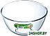 Салатник Pyrex Smart Cooking 178B000