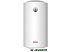 Водонагреватель Thermex Nova 100 V