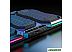 Подставка Evolution LCS-08 RGB Подставка Evolution LCS-08 RGB